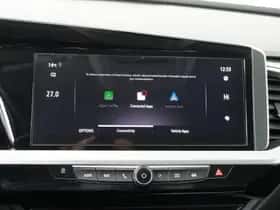 Opel Grandland (2024) thumbnail 45