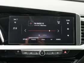 Opel Grandland (2024) thumbnail 46