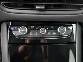 Opel Grandland (2024) thumbnail 47