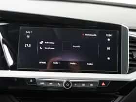 Opel Grandland (2024) thumbnail 48