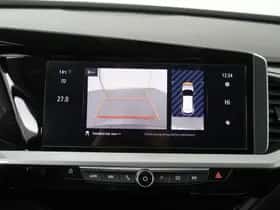 Opel Grandland (2024) thumbnail 49