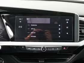 Opel Grandland (2024) thumbnail 50