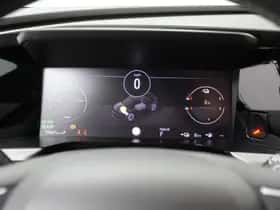 Opel Grandland (2024) thumbnail 6