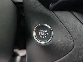 Opel Grandland (2024) thumbnail 51
