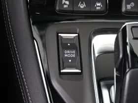 Opel Grandland (2024) thumbnail 52