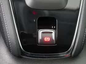Opel Grandland (2024) thumbnail 53