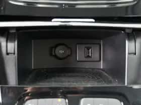 Opel Grandland (2024) thumbnail 54