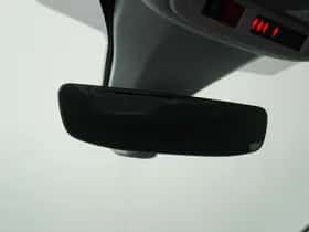 Opel Grandland (2024) thumbnail 55