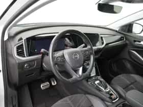 Opel Grandland (2024) thumbnail 56