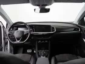 Opel Grandland (2024) thumbnail 57