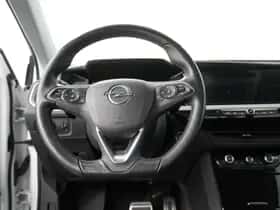 Opel Grandland (2024) thumbnail 58