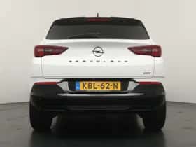Opel Grandland (2024) thumbnail 59