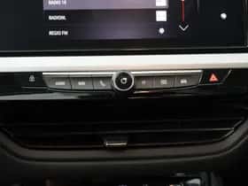 Opel Grandland (2024) thumbnail 7