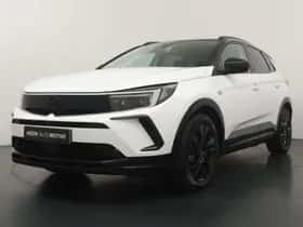 Opel Grandland (2024) thumbnail 62