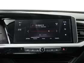 Opel Grandland (2024) thumbnail 8