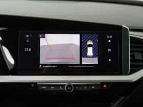 Opel Grandland (2024) thumbnail 10