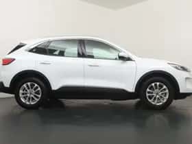 Ford Kuga (2022) thumbnail 12