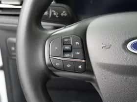 Ford Kuga (2022) thumbnail 15