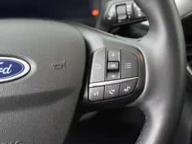 Ford Kuga (2022) thumbnail 16