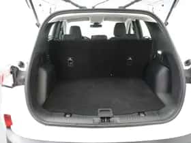 Ford Kuga (2022) thumbnail 19