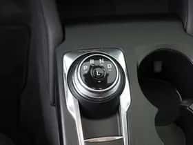 Ford Kuga (2022) thumbnail 20