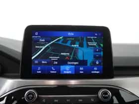 Ford Kuga (2022) thumbnail 21
