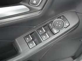 Ford Kuga (2022) thumbnail 22