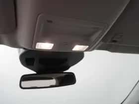 Ford Kuga (2022) thumbnail 26