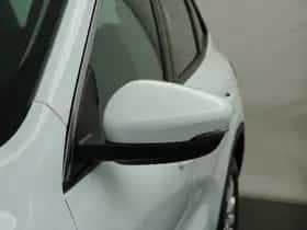 Ford Kuga (2022) thumbnail 30