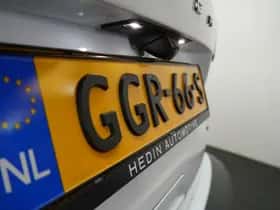Ford Kuga (2022) thumbnail 34