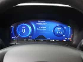 Ford Kuga (2022) thumbnail 37
