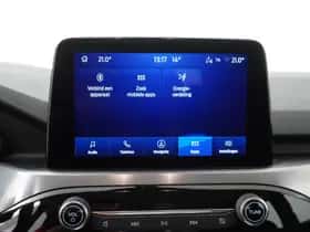 Ford Kuga (2022) thumbnail 40