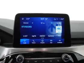 Ford Kuga (2022) thumbnail 41