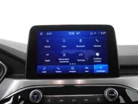 Ford Kuga (2022) thumbnail 43