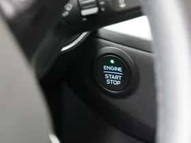 Ford Kuga (2022) thumbnail 46