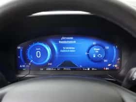 Ford Kuga (2022) thumbnail 6