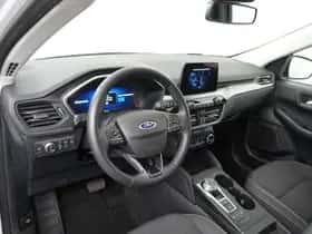 Ford Kuga (2022) thumbnail 51