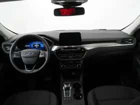 Ford Kuga (2022) thumbnail 52