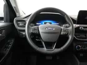 Ford Kuga (2022) thumbnail 53