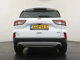 Ford Kuga (2022) thumbnail 54