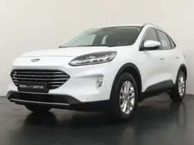 Ford Kuga (2022) thumbnail 57
