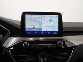 Ford Kuga (2022) thumbnail 7