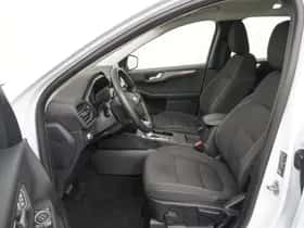Ford Kuga (2022) thumbnail 9