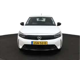 Opel Corsa-e (2025) thumbnail 13