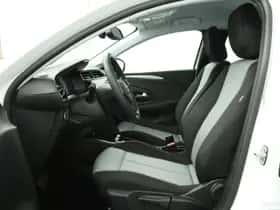 Opel Corsa-e (2025) thumbnail 14