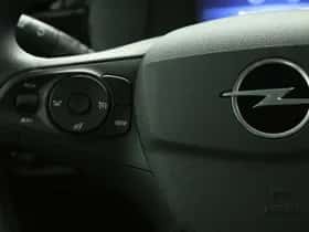 Opel Corsa-e (2025) thumbnail 16