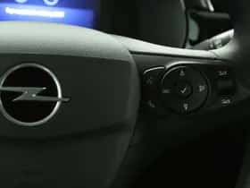 Opel Corsa-e (2025) thumbnail 17