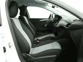 Opel Corsa-e (2025) thumbnail 18