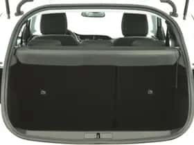 Opel Corsa-e (2025) thumbnail 19
