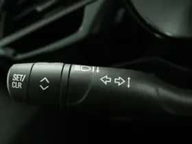 Opel Corsa-e (2025) thumbnail 24